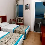 Hatipoglu