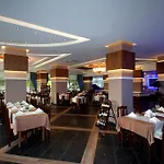 Hatipoglu