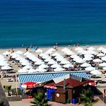 Hotell Hatipoglu