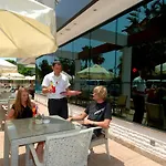 Hotell Hatipoglu