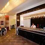 Hotell Hatipoglu
