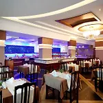 Hatipoglu Alanya