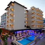 Hatipoglu 3*