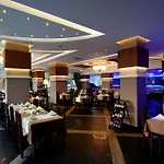 酒店 Hatipoglu
