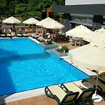 Hatipoglu
