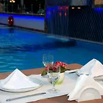 Hatipoglu 3* 阿拉尼亚