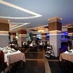 Hatipoglu 酒店 3*