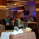 酒店 Hatipoglu 阿拉尼亚