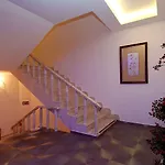 Hatipoglu 3* 阿拉尼亚