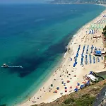 Hatipoglu