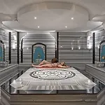 Hatipoglu 3* 阿拉尼亚