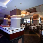 Hatipoglu 酒店
