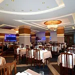 Hatipoglu