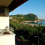 Hatipoglu 3*