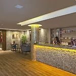 Hotell Hatipoglu 3*
