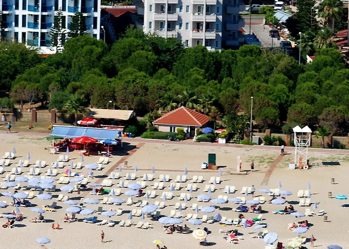 Hatipoglu