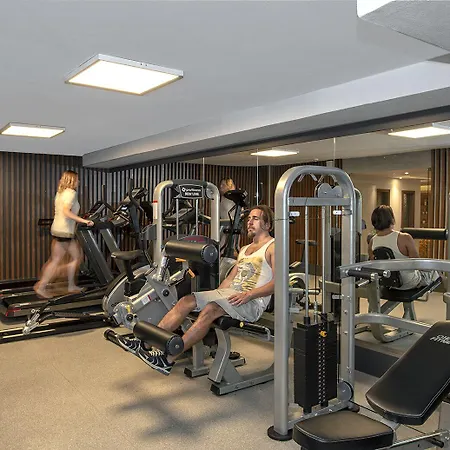 Hatipoglu ألانيا