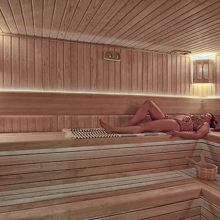 Hatipoglu فندق ألانيا