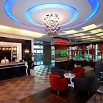 Hatipoglu 3* Alanya